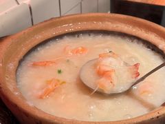 -煲煲好(朝阳门店)
