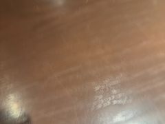 -王繁星面馆(西安熙地港店)