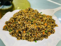 -众味海鲜大排档·活海鲜·潮汕味(南澳店)