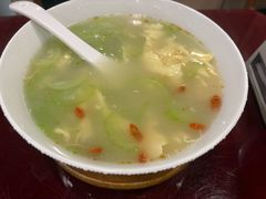 -宏状元现熬粥·京味菜(五棵松店)