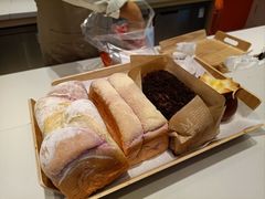 -司乎(MOMOPARK店)