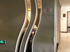 -陆壹捌餐厅(五大道店)