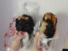 -夏记早点