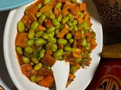 -徽州月·民间徽菜(浦东总店)