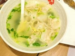 -阳阳中国饭(北京荟聚店)