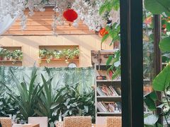 -束河人家(南锣鼓巷店)