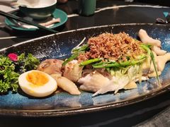 -粤·向群饭店(二沙岛店)
