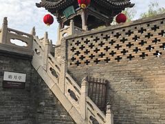 景点-山西王家大院