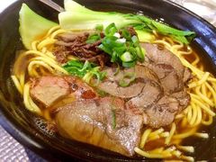 -Chongqing Cuisine川厨川味
