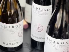 -SERA by Ciao Amici餐酒吧