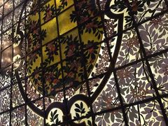 -马克西姆餐厅(崇文门店)