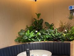 -麦当劳(滨河路DT店)