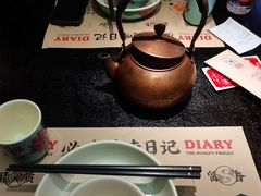 -蛙小侠(长安万科店)