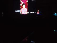 -方糖KTV-PLUS(世茂广场店)