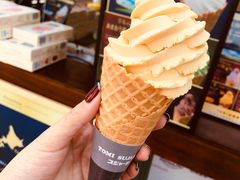 -上街里市集(悦喜客来广场店)