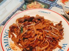 -克茗冰室(光明N次方公园店)