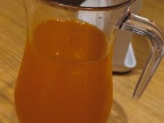 -林溪晚亭脆皮烤鱼(藁城店)