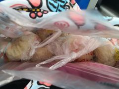 -常州糕团店(北大街新世纪商城店)