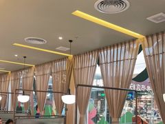 -润园四季椰子鸡火锅(南山海岸城店)