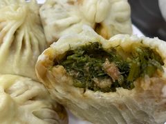 -天宫院小吃·包子炒肝儿(管庄店)