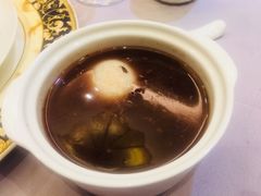 -御花园·粤菜·海鲜火锅(中山公园店)