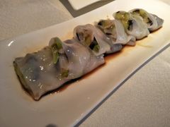 -皇朝会.经典传统粤菜(外滩店)