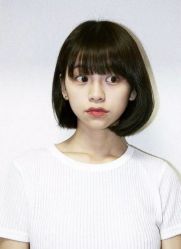 -时尚殿堂明星门店