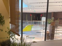 -静耳元気采耳·按摩·SPA(万象前海店)