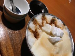 -炑八韩烤(琼华店)