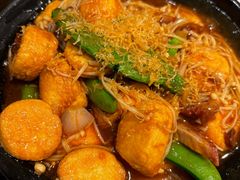 -星發茶餐厅(小梅大街店)