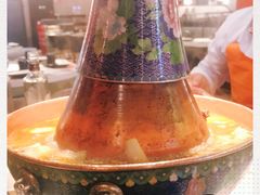 -红盔甲·小龙虾(天钥桥店)