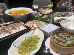 -浙C老邻舍(西城海错店)