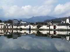 -传统手工面