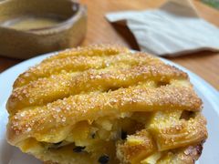 -萨尔瓦多Salvador's
