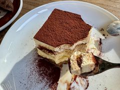 -VOYAGE COFFEE 咖啡烘焙工坊店(798艺术区店)