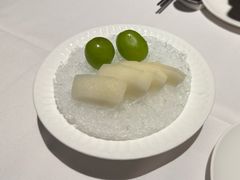 -南麓·浙里(外滩店)