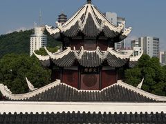 -文昌阁