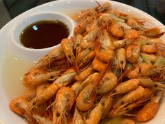 -老马家·舌尖上的西塘美食