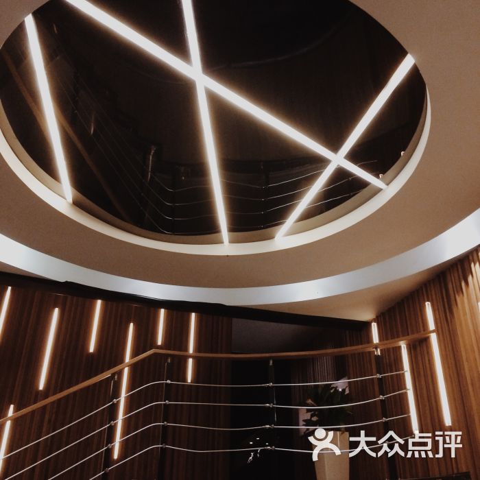 纽斯桑拿会所(东绣路店)-图片-上海休闲娱乐-大众点评网