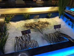 iphone_upload_pic-璐法式铁板烧(滏东总店)