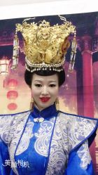 -盘子女人坊生日照·摄影馆(华强店)