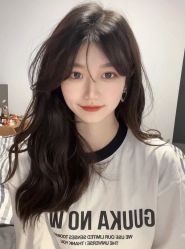 -HG美发设计沙龙