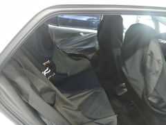 -天猫养车贴膜轻改·蓝电(优匹康桥东路店)