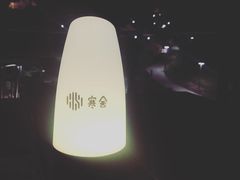 -北京山里寒舍度假酒店