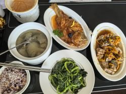 -臻康乃馨月子中心(凯宾斯基店)