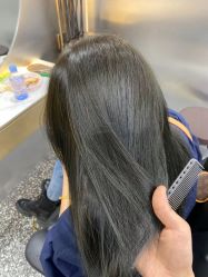 -Tloml salon