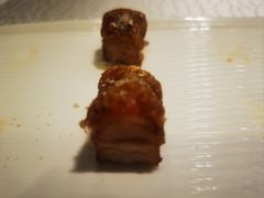 -西苑饭店·蓬莱春餐厅