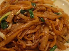 -老字号蛇口德记烧腊饭店·海鲜加工