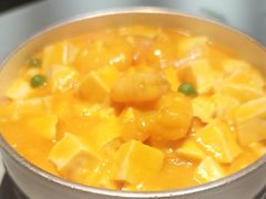 -日昌餐馆(Mini西点茂店)
