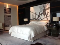 iphone_upload_pic-广州四季酒店